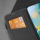 Dux Ducis Etui ochronne do iPhone 14 Pro Max, Dux Ducis 5