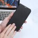 Dux Ducis Etui ochronne do iPhone 14 Pro Max, Dux Ducis 6