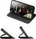 Dux Ducis Etui ochronne do iPhone 14 Pro Max, Dux Ducis 7