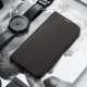 Dux Ducis Etui ochronne do iPhone 14 Pro Max, Dux Ducis 9