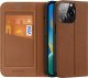 Dux Ducis Etui ochronne do iPhone 14 Pro, Dux Ducis 10
