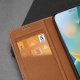 Dux Ducis Etui ochronne do iPhone 14 Pro, Dux Ducis 4