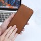 Dux Ducis Etui ochronne do iPhone 14 Pro, Dux Ducis 5