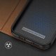 Dux Ducis Etui ochronne do iPhone 14 Pro, Dux Ducis 7