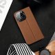 Dux Ducis Etui ochronne do iPhone 14 Pro, Dux Ducis 8