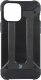 Bizon Mocne etui Bizon Case do iPhone 13 Pro Max, plecki 1