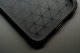 Bizon Mocne etui Bizon Case do iPhone 13 Pro Max, plecki 5
