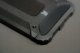 Bizon Mocne etui Bizon Case do iPhone 13 Pro Max, plecki 6