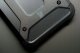Bizon Mocne etui Bizon Case do iPhone 13 Pro Max, plecki 7