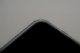 Bizon Mocne etui Bizon Case do iPhone 13 Pro Max, plecki 8