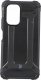 Bizon Mocne etui Bizon Case do Xiaomi Mi 11i / Poco F3 1