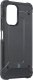 Bizon Mocne etui Bizon Case do Xiaomi Mi 11i / Poco F3 2