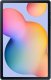 Tablet Samsung Galaxy Tab S6 Lite 10.4" 64 GB 4G Niebieski (SM-P619NZBADBT) 1