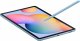 Tablet Samsung Galaxy Tab S6 Lite 10.4" 64 GB 4G Niebieski (SM-P619NZBADBT) 11