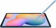Tablet Samsung Galaxy Tab S6 Lite 10.4" 64 GB 4G Niebieski (SM-P619NZBADBT) 13