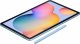 Tablet Samsung Galaxy Tab S6 Lite 10.4" 64 GB 4G Niebieski (SM-P619NZBADBT) 14