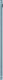 Tablet Samsung Galaxy Tab S6 Lite 10.4" 64 GB 4G Niebieski (SM-P619NZBADBT) 4