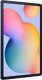Tablet Samsung Galaxy Tab S6 Lite 10.4" 64 GB 4G Niebieski (SM-P619NZBADBT) 5