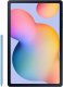 Tablet Samsung Galaxy Tab S6 Lite 10.4" 64 GB 4G Niebieski (SM-P619NZBADBT) 7