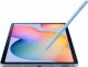 Tablet Samsung Galaxy Tab S6 Lite 10.4" 64 GB 4G Niebieski (SM-P619NZBADBT) 8