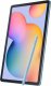 Tablet Samsung Galaxy Tab S6 Lite 10.4" 64 GB 4G Niebieski (SM-P619NZBADBT) 9
