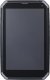 Tablet Cyrus CT1 XA 8" 64 GB 4G Czarny (CYR11003) 1