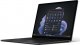 Laptop Microsoft Microsoft Tablet Surface Laptop 5 15in i7/16/256 Win11PRO 1