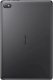 Tablet Blackview Tab7 10.1" 32 GB 4G Szary (TAB7-GY/BV) 4