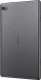 Tablet Blackview Tab7 10.1" 32 GB 4G Szary (TAB7-GY/BV) 8