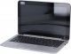 HP Tablet 2w1 HP Elite X2 1011 G1 Intel M-5Y51 8GB 256GB SSD 1920x1080 Klasa A Windows 10 Home 2