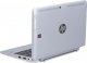 HP Tablet 2w1 HP Elite X2 1011 G1 Intel M-5Y51 8GB 256GB SSD 1920x1080 Klasa A Windows 10 Home 3