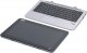 HP Tablet 2w1 HP Elite X2 1011 G1 Intel M-5Y51 8GB 256GB SSD 1920x1080 Klasa A Windows 10 Home 7
