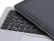 HP Tablet 2w1 HP Elite X2 1011 G1 Intel M-5Y51 8GB 256GB SSD 1920x1080 Klasa A Windows 10 Home 8