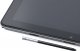 HP Tablet 2w1 HP Elite X2 1011 G1 Intel M-5Y51 8GB 256GB SSD 1920x1080 Klasa A Windows 10 Home 9