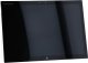 HP Tablet HP Elite X2 1013 G3 Intel i5-8350U 8GB 512GB SSD 3000x2000 Klasa A- Windows 10 Home 1
