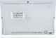 HP Tablet HP Elite X2 1013 G3 Intel i5-8350U 8GB 512GB SSD 3000x2000 Klasa A- Windows 10 Home 4