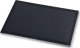 HP Tablet HP Elite X2 1013 G3 Intel i5-8350U 8GB 512GB SSD 3000x2000 Klasa A- Windows 10 Home 5