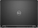 Laptop Dell Dell Latitude 5480 Core i5 6300U (6-gen.) 2,4 GHz / 16 GB / 480 SSD / 14'' FullHD / Win 10 Prof. (Update) 2