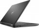 Laptop Dell Dell Latitude 5480 Core i5 6300U (6-gen.) 2,4 GHz / 16 GB / 480 SSD / 14'' FullHD / Win 10 Prof. (Update) 3