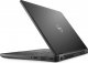 Laptop Dell Dell Latitude 5480 Core i5 7440HQ (7-gen.) 2,8 GHz / 8 GB / 120 SSD / 14'' FullHD / Win 10 Prof. / Klasa A- 4