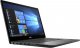 Laptop Dell Dell Latitude 7480 Core i5 7300u (7-gen.) 2,6 GHz / 8 GB / 240 SSD / 14'' FullHD, dotyk / Win 10 Prof. (Update) / Klasa A- 2
