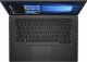 Laptop Dell Dell Latitude 7480 Core i5 7300u (7-gen.) 2,6 GHz / 8 GB / 240 SSD / 14'' FullHD, dotyk / Win 10 Prof. (Update) / Klasa A- 3