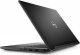 Laptop Dell Dell Latitude 7480 Core i5 7300u (7-gen.) 2,6 GHz / 8 GB / 240 SSD / 14'' FullHD, dotyk / Win 10 Prof. (Update) / Klasa A- 4