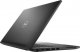 Laptop Dell Dell Latitude 7480 Core i5 7300u (7-gen.) 2,6 GHz / 8 GB / 240 SSD / 14'' FullHD, dotyk / Win 10 Prof. (Update) / Klasa A- 5