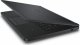Laptop Dell Dell Latitude E5450 Core i5 5200u (5-gen.) 2,2 GHz / 4 GB / 240 SSD / 14'' / Win 10 Prof. (Update) 5