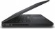 Laptop Dell Dell Latitude E5450 Core i5 5200u (5-gen.) 2,2 GHz / 4 GB / 240 SSD / 14'' / Win 10 Prof. (Update) 6