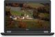 Laptop Dell Dell Latitude E5450 Core i5 5200u (5-gen.) 2,2 GHz / 4 GB / 480 SSD / 14'' / Win 10 Prof. (Update) 1
