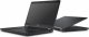 Laptop Dell Dell Latitude E5450 Core i5 5200u (5-gen.) 2,2 GHz / 4 GB / 480 SSD / 14'' / Win 10 Prof. (Update) 2