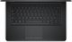 Laptop Dell Dell Latitude E5450 Core i5 5200u (5-gen.) 2,2 GHz / 4 GB / 480 SSD / 14'' / Win 10 Prof. (Update) 3