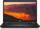 Laptop Dell Dell Latitude E5470 Core i5 6300HQ (6-gen.) 2,3 GHz / 16 GB / 240 SSD / 14'' / Win 10 Prof. / Klasa A- 1